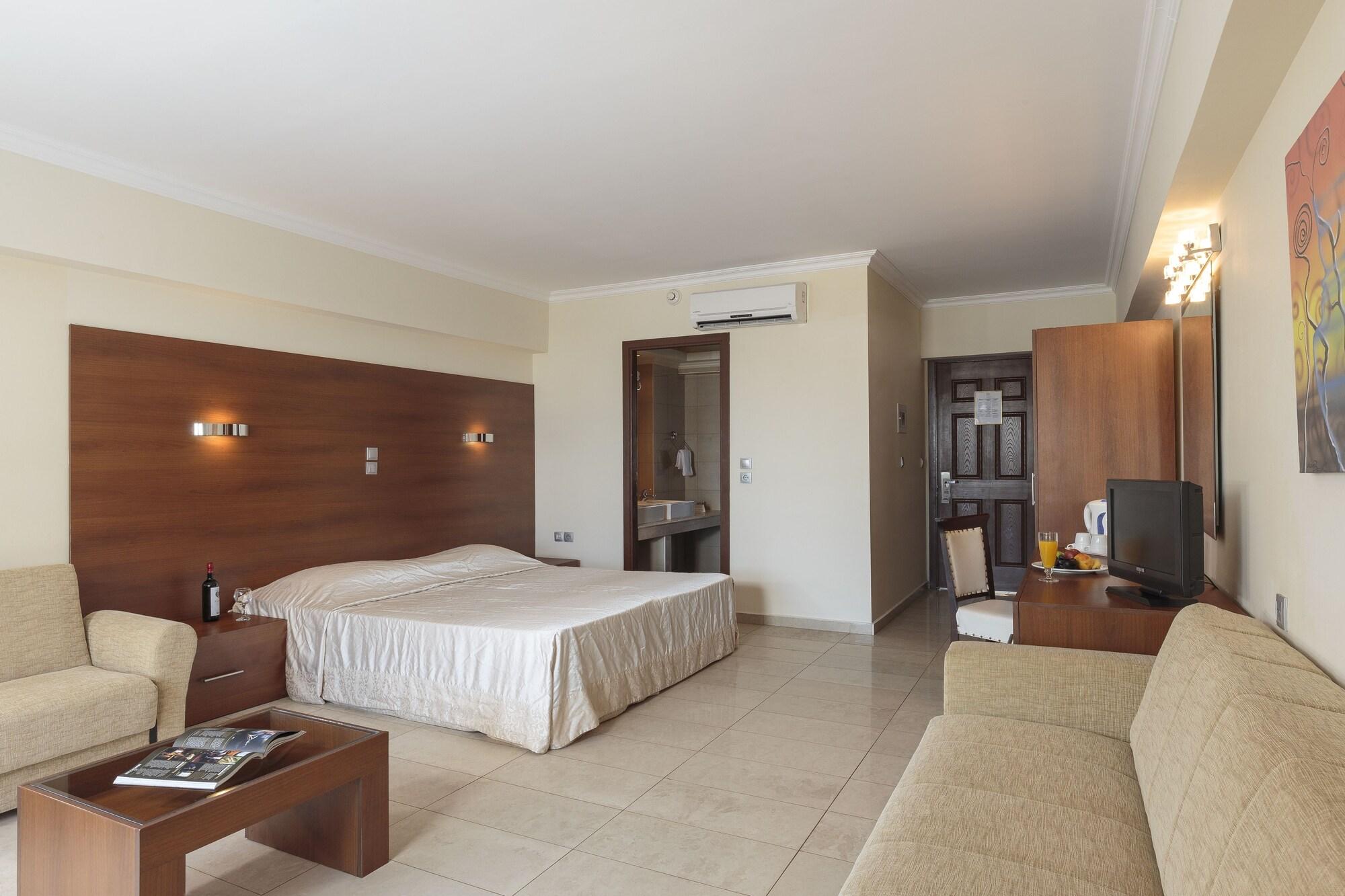 Costa Lindia Resort